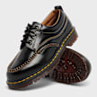 Dr. Martens Lowell schwarz 89561 7