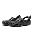 Crocs x Batman Classic Clog "Batmobile" black 84935 1