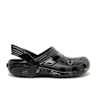 Crocs x Batman Classic Clog "Batmobile" zwart 84935 2