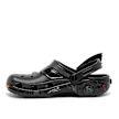 Crocs x Batman Classic Clog "Batmobile" black 84935 3