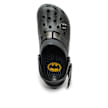 Crocs x Batman Classic Clog "Batmobile" black 84935 4