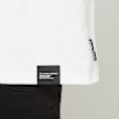 Neighborhood Sheltech Pocket T-Shirt weiß 89980 7