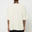 Neighborhood&nbsp; Pile T-Shirt beige 86852 4