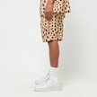 Wacko Maria Hawaiian Shorts ( Type-2 ) beige 88140 3