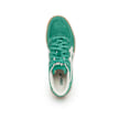 ASICS SportStyle x HAY Wmns Skyhand OG grün 89573 4