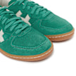 ASICS SportStyle x HAY Wmns Skyhand OG grün 89573 7