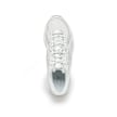 New Balance Wmns 740 (U740WM2) weiß 86867 4