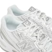 New Balance Wmns 740 (U740WM2) weiß 86867 6