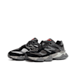 New Balance Wmns 9060 (U9060BLK) black 88147 1