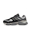 New Balance Wmns 9060 (U9060BLK) black 88147 3