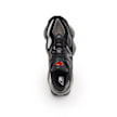 New Balance Wmns 9060 (U9060BLK) black 88147 4