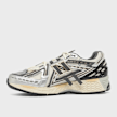 New Balance 1906 (M1906AD) grijs 84972 3