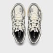 New Balance 1906 (M1906AD) grijs 84972 4