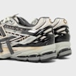 New Balance 1906 (M1906AD) grijs 84972 5