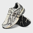 New Balance 1906 (M1906AD) gris 84972 7