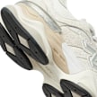 New Balance Wmns 9060 (U9060WHT) beige 86871 8