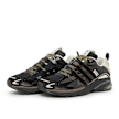 adidas Originals x Song For The Mute Adistar Cushion schwarz 86873 1