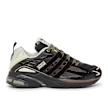 adidas Originals x Song For The Mute Adistar Cushion black 86873 2