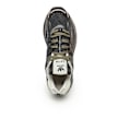 adidas Originals x Song For The Mute Adistar Cushion schwarz 86873 4