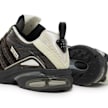 adidas Originals x Song For The Mute Adistar Cushion schwarz 86873 7