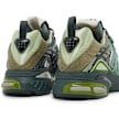 adidas Originals x Song For The Mute Adistar Cushion green 84979 6