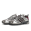 adidas Originals x Song For The Mute Adistar Cushion silver 84976 1