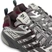 adidas Originals x Song For The Mute Adistar Cushion silver 84976 6