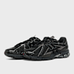 New Balance 1906 (M1906AF) black 86880 1