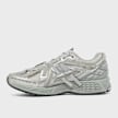 New Balance 1906 (M1906AG) gris 86878 3