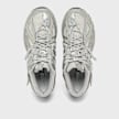 New Balance 1906 (M1906AG) gris 86878 4