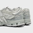 New Balance 1906 (M1906AG) gris 86878 5