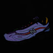 New Balance 1000 (M1000TP) lila 88150 8