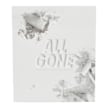La MJC All Gone 2023 Quartz Cover multi-colour 90989 1
