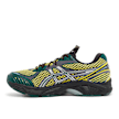 ASICS SportStyle UB7-S GT-2160 multicolor 84988 3