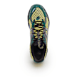 ASICS SportStyle UB7-S GT-2160 multicolor 84988 4