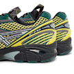 ASICS SportStyle UB7-S GT-2160 multicolor 84988 5