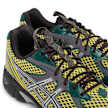 ASICS SportStyle UB7-S GT-2160 multicolor 84988 6