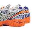 ASICS SportStyle UB7-S GT-2160 multicolor 84989 5