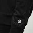 Billionaire Boys Club&nbsp; Camo Arch Logo Crewneck noir 89008 5