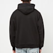 Billionaire Boys Club Camo Arch Logo Hoodie schwarz 84996 4