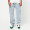 ICECREAM Running Dog Denim Pant blue 88157 2