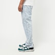 ICECREAM Running Dog Denim Pant blauw 88157 3