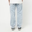 ICECREAM Running Dog Denim Pant blue 88157 4