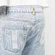 ICECREAM Running Dog Denim Pant bleu 88157 6