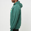 ICECREAM Running Dog Hoodie vert 85000 3