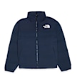 The North Face 92 Ripstop Nuptse Jacket blue 86895 1