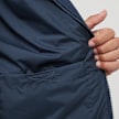 The North Face 92 Ripstop Nuptse Jacket blau 86895 8