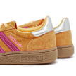 adidas Originals Wmns Handball Spezial gelb 84619 5