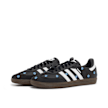 adidas Originals Wmns Samba OG schwarz 86901 1
