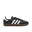 adidas Originals Wmns Samba OG schwarz 86901 2